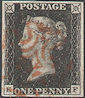 B:1183