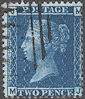 BL:1937
