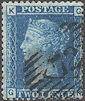 BL:1938