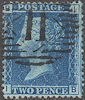 BL:1939