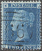BL:1940