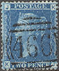 BL:1941