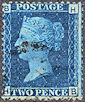 BL:1946