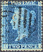 BL:1947