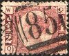 PN:160