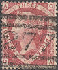 PN:599