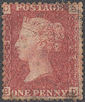 PN:620