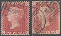 PN:635