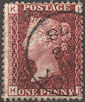 PN:705