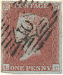 C:1853