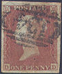 Ri:4614