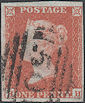 Ri:6971