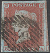Ri:6972