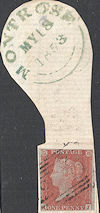 Ri:6973