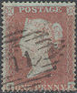 RP:13900
