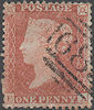 RP:14823