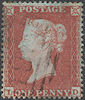 RP:14854