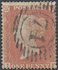 RP:14855