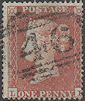 RP:14857