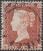RP:14859