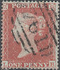 RP:14880