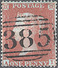 RP:14881