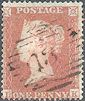RP:14882