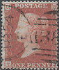 RP:14886