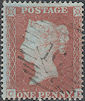 RP:14887