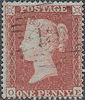 RP:14888