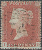RP:14890