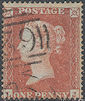 RP:14893