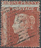RP:14895