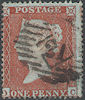 RP:14896