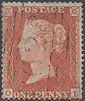 RP:14898