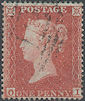 RP:14900