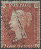 RP:14901