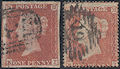 RP:14955
