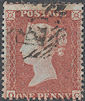 RP:14957