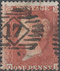 RP:14958
