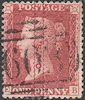 RP:14725