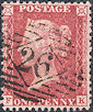 RP:14752