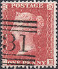 RP:14753