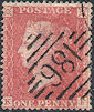 RP:14768