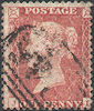 RP:14815