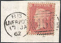 RP:14832