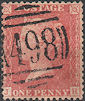 RP:14903