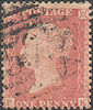 RP:14918