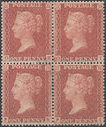 RP:14962