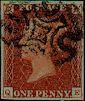 RM:3840